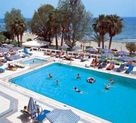 �������� ������� - ����������� �� RCC-TRAVEL.RU